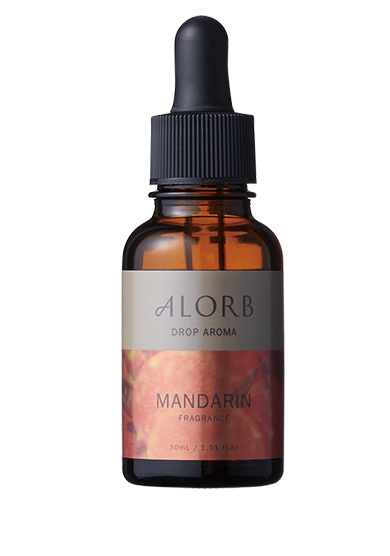 期間限定のスパが夏バージョンになりました Hair Make Alba