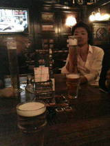 2007.10.22　メスシ