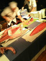 ２００７．１１．１１　解体