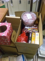 ２００９．１１．６