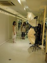 ２００７．１０．１　撮影