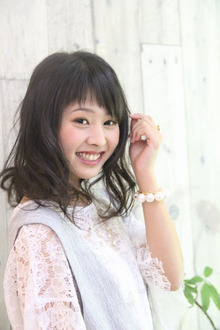 ２０１６．２．３