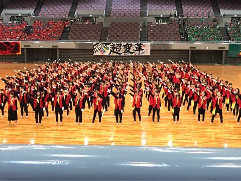 {6AFCE172-777D-4915-811F-47E0E7E5FC99}