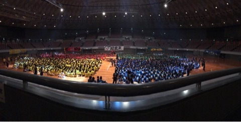 {CA8A616E-CD10-4EDC-95FD-71D663610D62}