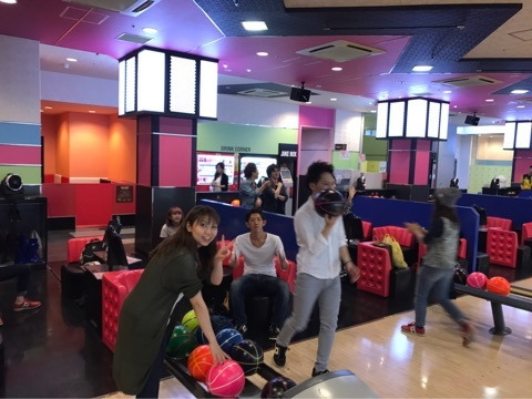 {064321CE-5A68-442A-97D0-984EE7EA79CB}