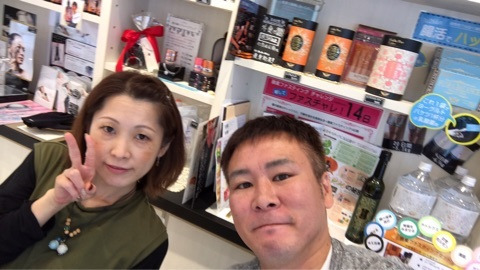 {51020AF3-AA27-425F-B14D-D2C8A27091D4}