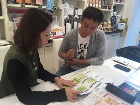 {8E95B178-A6EE-46E1-BA9E-B85F214D4A14}