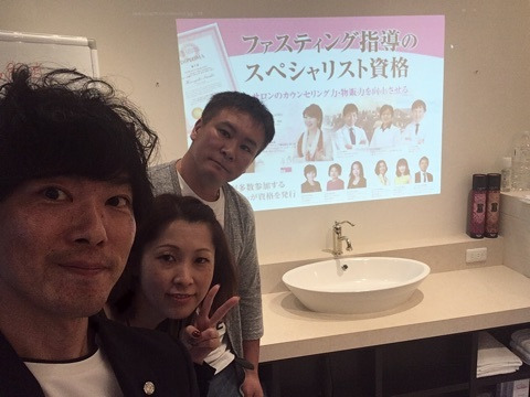 {093714CF-7650-48F4-87ED-81C1F3C21A0C}