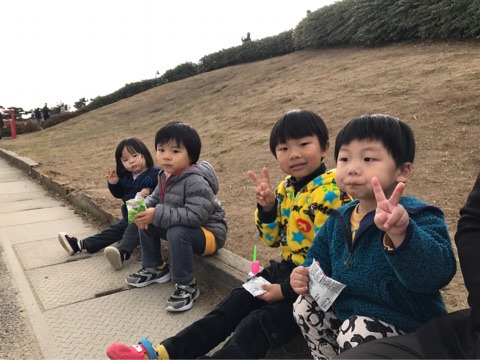 {BAEB4AA3-0D8C-4658-83C6-DA5E73DB2457}