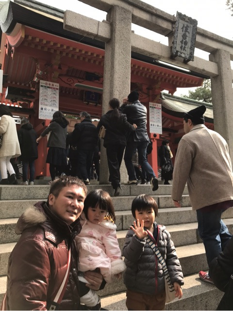 {17D41871-A0B7-478D-BB4D-34A6FA7B2688}