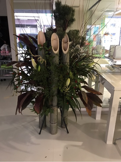 {3A9B0AD6-88F7-4673-808B-8D2479C5342B}