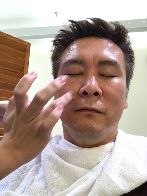 {C7E0AAE5-08DA-4FB8-A53D-1BDE71202CF9}