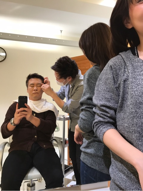 {4F718211-CD5D-4ED9-9BB5-085866BE8E2A}