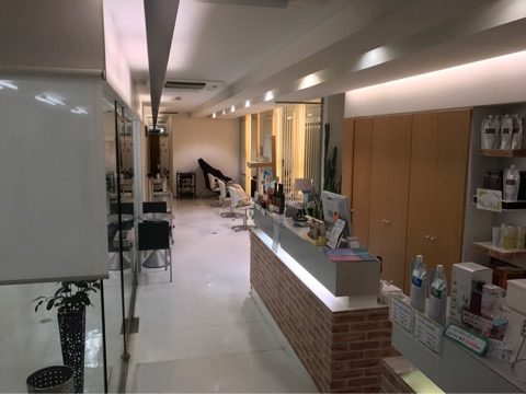 {947B346E-8DB0-456A-960E-A00B943F73DA}