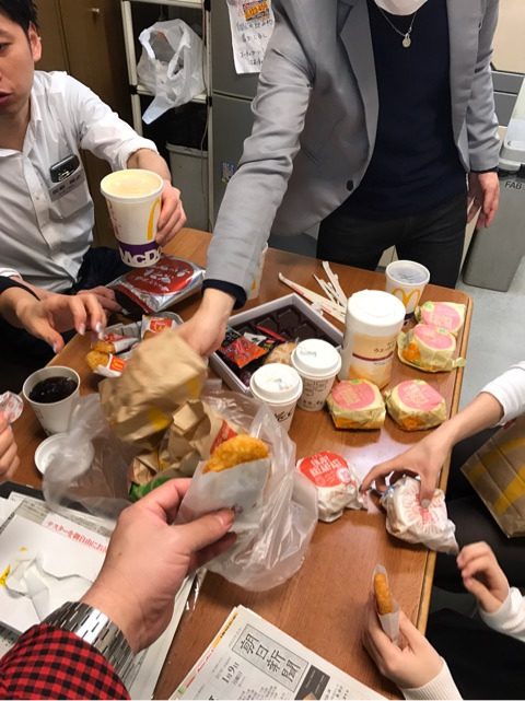 {D5A08B2D-857D-4D29-B08C-151F4B8F2F9D}