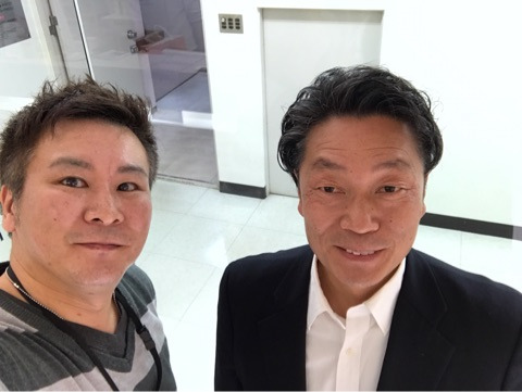 {1AC2ECAA-B3F0-47EF-8C72-5DDC98ADB563}