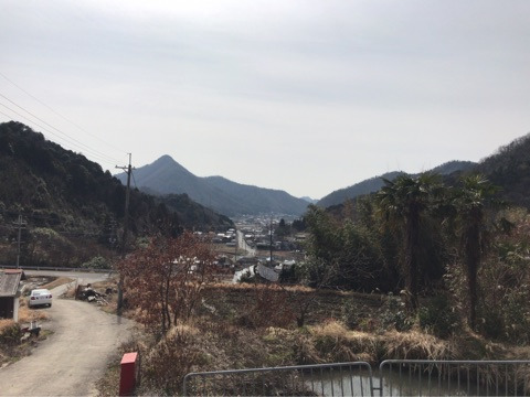 {0273A13B-3B18-41E7-911A-E52A92EA2276}