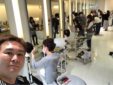 {1281E1FE-C965-4DB4-BED8-DC6B93C6AEFA}