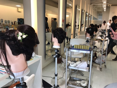 {4449CCDD-C416-495F-9BBF-CC949EF4CFE4}