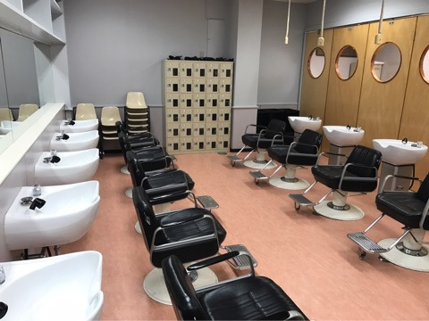 {F7CE0789-816B-4ADA-B9C2-064C74F12D33}