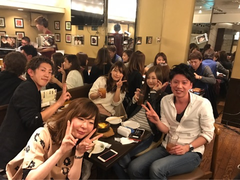 {8D067D02-F5DD-4B06-987D-B7D2DF9CE931}