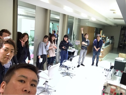 {69A64367-5E78-40EC-A29F-E35A591F25F0}