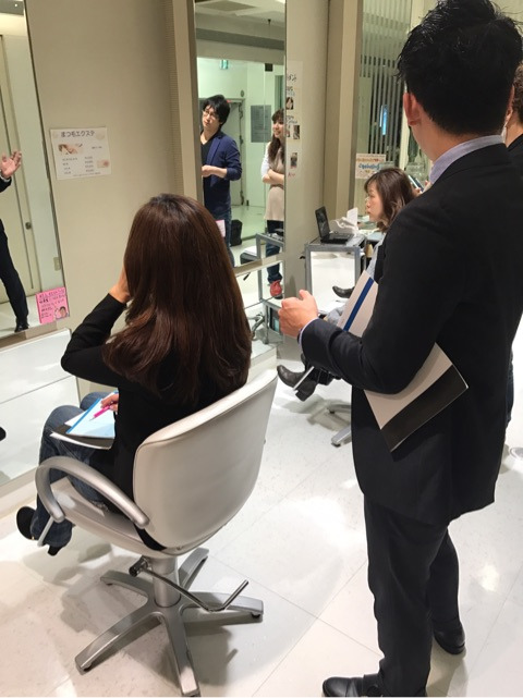 {8F2D945F-A31F-435D-ADAF-7D4233457FFC}