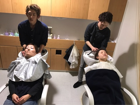 {8D85F2A8-08A7-48FB-862D-7DC747FCB49A}