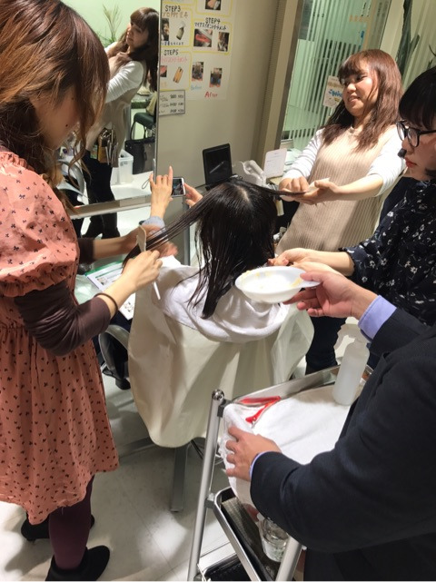 {A0682AE4-00A9-4162-A709-17993BB6B551}