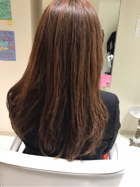 {2AE2A0BE-EFD8-4598-B591-BCF2B1AE12A4}