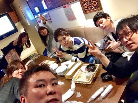 {40384118-E3D4-4D28-AF59-AE5993CAE99C}