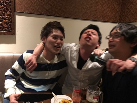 {F6E5FEE0-107A-4D54-9EC3-E52A383F18B5}