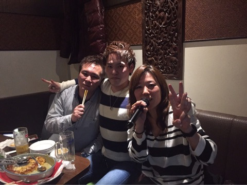 {1125F6B1-A58D-47A6-BAFB-741863277F23}