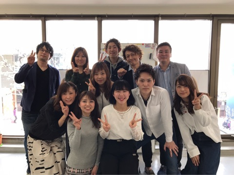 {676E4305-8D81-4043-85AF-E49213CC638B}