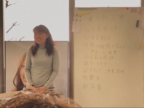 {714DAFD5-30A5-448A-B2F0-915B042247A9}