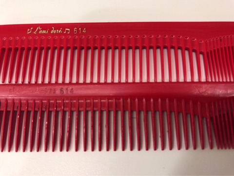 {F8E8BEF3-BAC0-46CF-927D-377DCE3665DB}