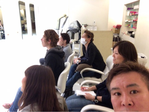 {57E50D47-8852-4729-8865-1BC0F8488A49}