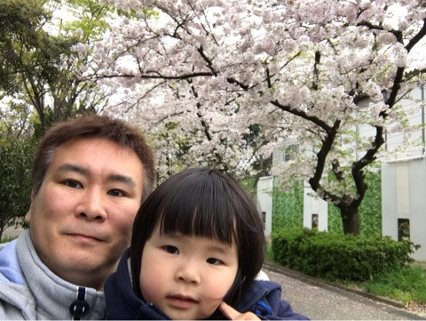 {7C91E7E1-B0B1-4E15-82D9-A240A4E56182}