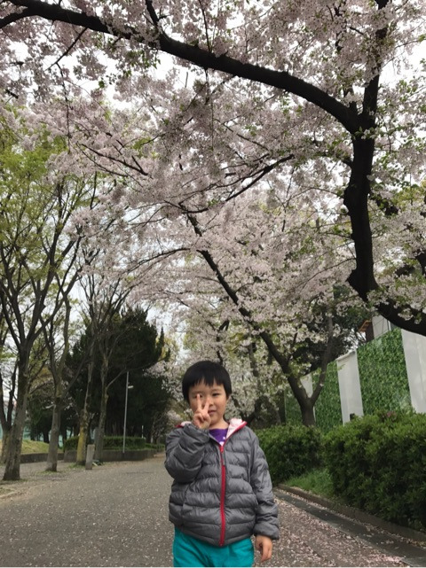 {894DB193-53C2-4849-98F9-AC5A9DBC8623}