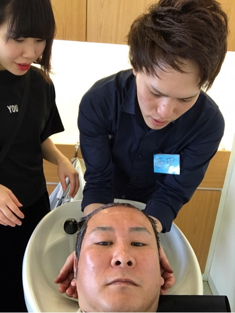 {7B39F96A-44E8-478A-AB2C-4433F6ED6116}