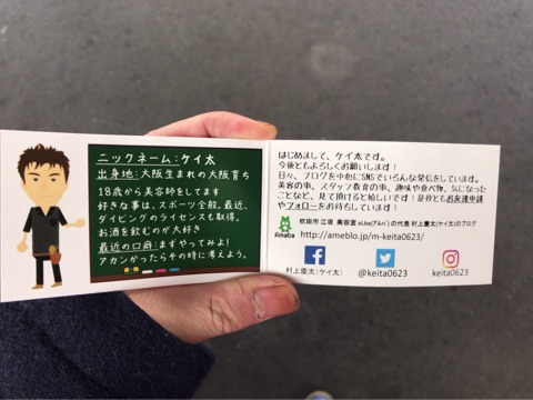 {DA6F6503-1D6B-4F9F-AE75-D981AA9629B4}