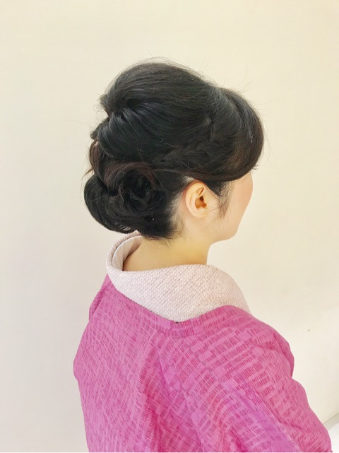 {86046C5A-3C9A-4986-BC07-17207A8E08B1}