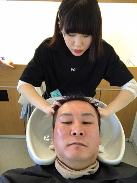 {9327ABB4-203F-4866-9FB2-ABDABBCD1258}