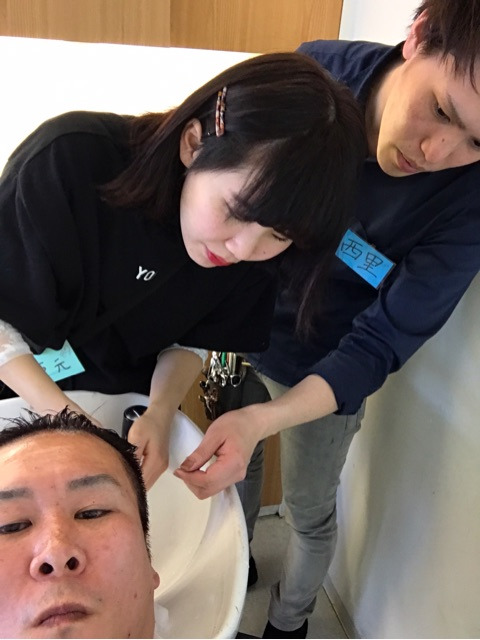 {7F07D180-4F1F-4561-B530-BCB3FFA36EDE}