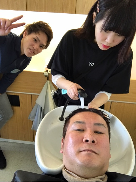 {326DAF21-3CB1-4C1D-908D-FD9679762A6F}