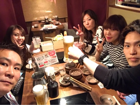 {7BED4192-B142-4BA1-A28E-91931AE3ED4A}