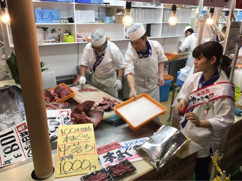 {F4318D2D-1C56-4495-9976-DF7F3BB86E21}