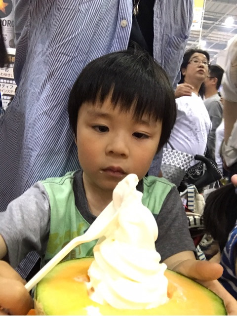 {0C2D235F-8E17-4B1D-B6A1-5460370E9AB9}