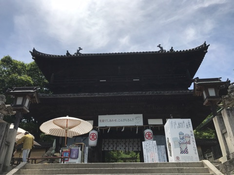 {B79A6CF3-E4E7-4988-AB53-482D74337B9F}