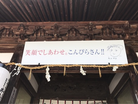 {95619D0B-1546-4B14-AF2A-7D68B1F5B82B}